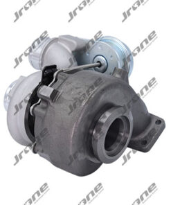 Turbina 8M04-300-682