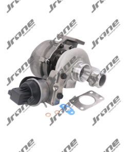 Turbina MITSUBISHI model TD04L4F cod 8M04-300-C09-3171