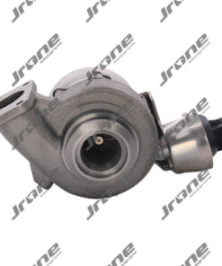 Turbina 8M04-300-C09