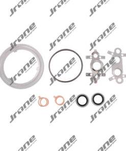 Turbina 8M04-300-E52