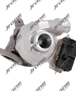 Turbina 8M04-300-E52