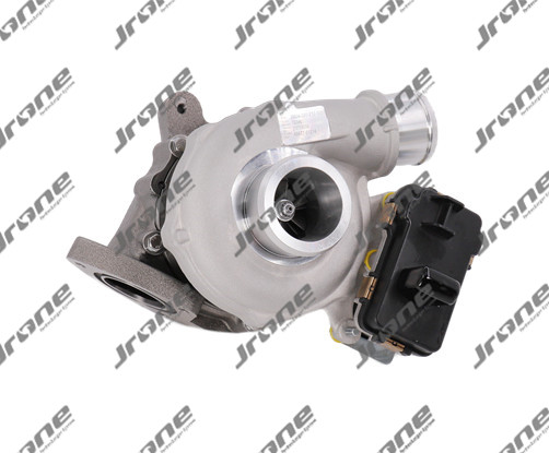 Turbina MITSUBISHI model TD04L4 Cod 8M04-300-E52-3171