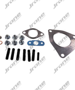 Turbina 8M04-30M-L55