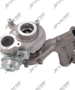 Turbina MITSUBISHI model TD04HL cod 8M04-30M-L55-3171