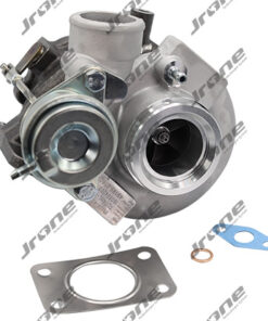 Turbina 8M04-400-234