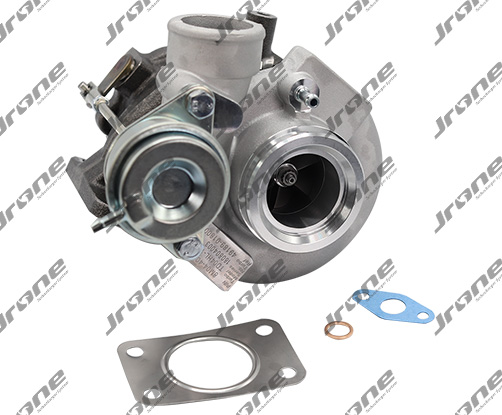 Turbina 8M04-400-234