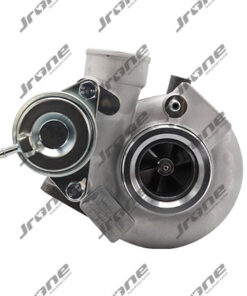 Turbina 8M04-400-234