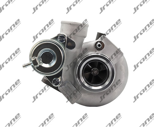 Turbina 8M04-400-234