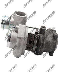 Turbina 8M04-400-234