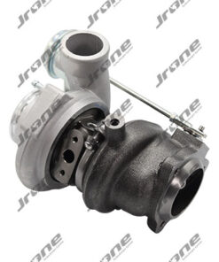 Turbina 8M04-400-234