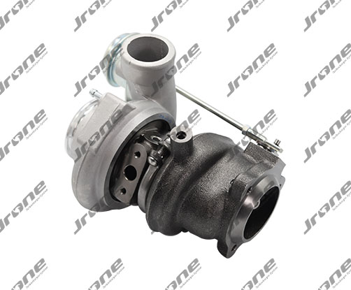 Turbina 8M04-400-234