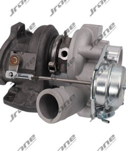 Turbina 8M04-400-287