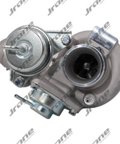 Turbina 8M04-400-287