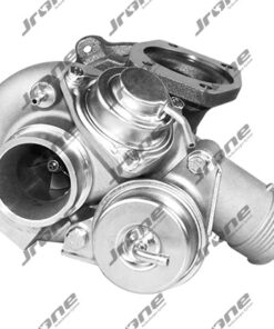 Turbina 8M04-400-287