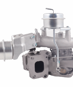 Turbina 8M04-400-290