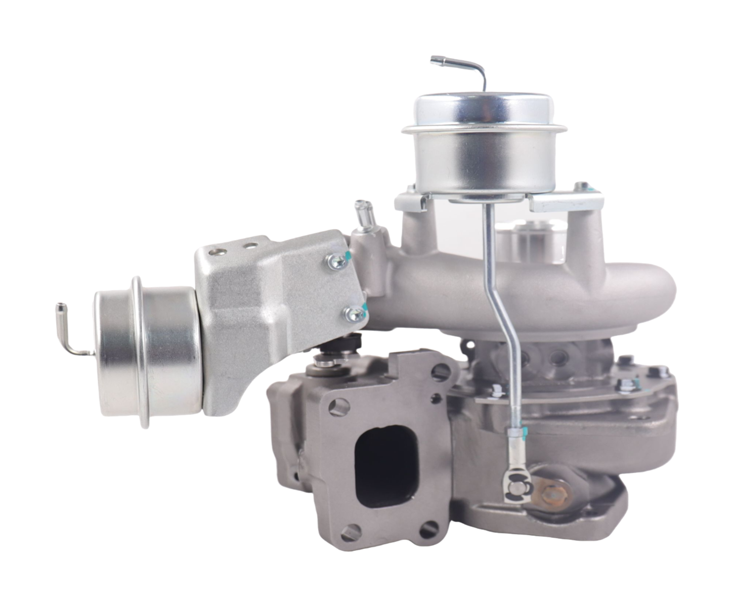 Turbina 8M04-400-290