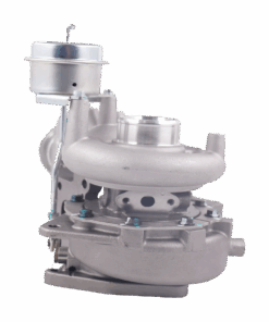 Turbina 8M04-400-290