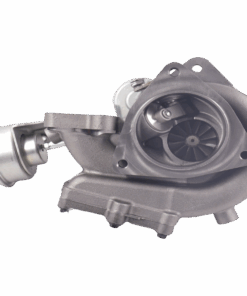 Turbina 8M04-400-290