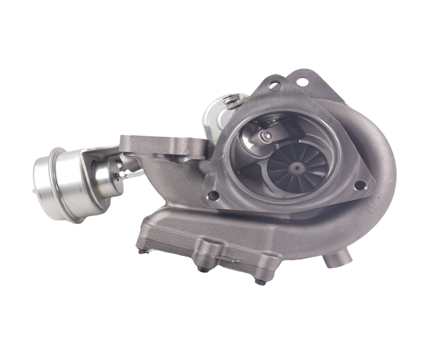 Turbina 8M04-400-290