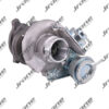 Turbina 8M04-400-514