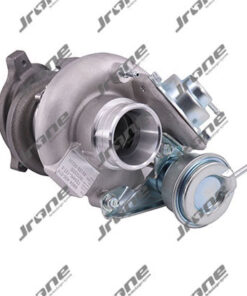 Turbina 8M04-400-514