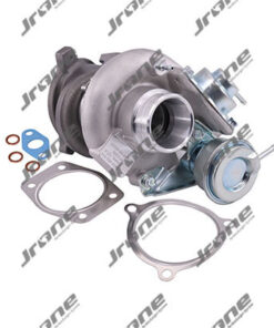 Turbina 8M04-400-514