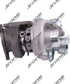 Turbina 8M04-400-514