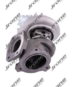 Turbina 8M04-400-514