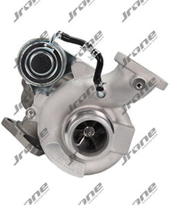 Turbina 8M04-400-C03