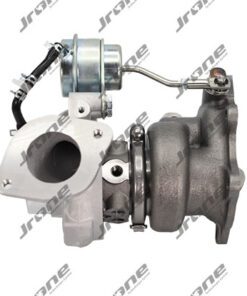 Turbina 8M04-400-C03