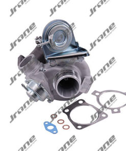 Turbina 8M04-400-D18