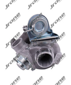 Turbina 8M04-400-D18