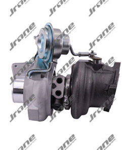 Turbina 8M04-400-D18