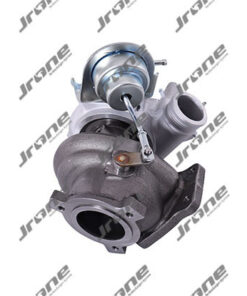 Turbina 8M04-400-D18