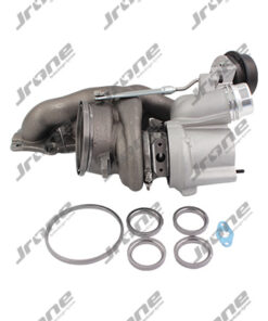 Turbina 8M04-40M-A71