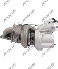 Turbina 8M04-40M-A71