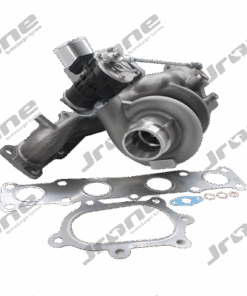 Turbina 8M04-40M-D72