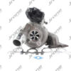 Turbina 8M04-40M-N31A