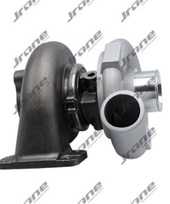 Turbina 8M06-100-056