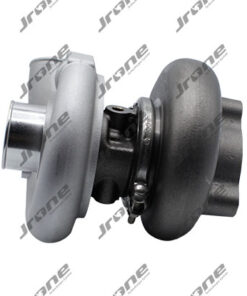 Turbina 8M06-100-056