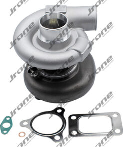 Turbina MITSUBISHI model TD06H-14C-14 cod 8M06-100-056-3171