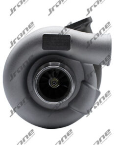 Turbina 8M06-100-056