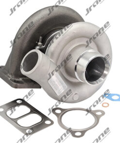 Turbina 8M06-100-235