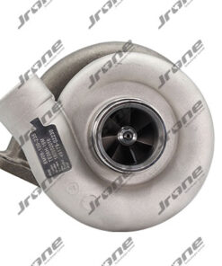 Turbina 8M06-100-235