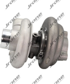 Turbina 8M06-100-235