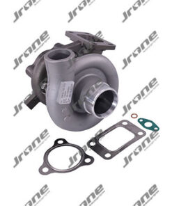 Turbina 8M06-100-E63