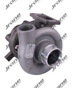 Turbina 8M06-100-E63