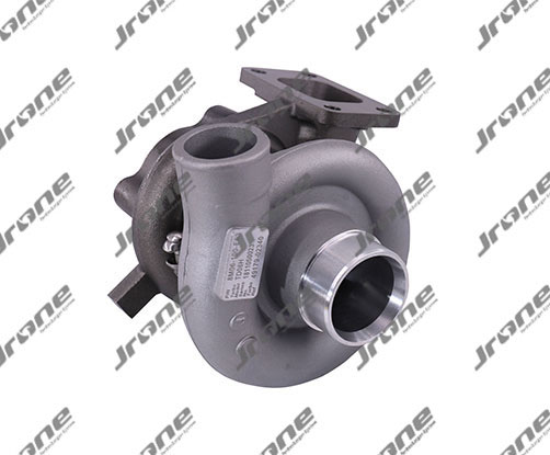 Turbina MITSUBISHI model TD06H cod 8M06-100-E63-3171