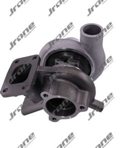 Turbina 8M06-100-E63