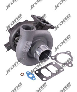 Turbina 8M06-100-E68